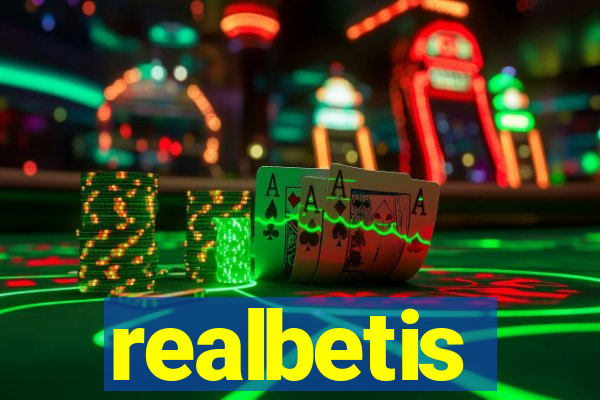 realbetis