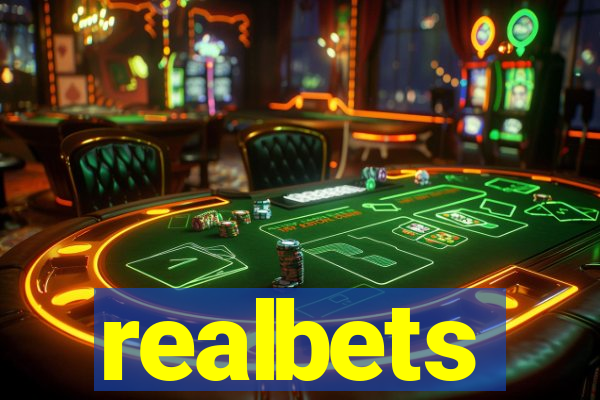realbets