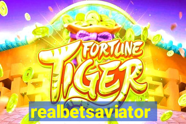 realbetsaviator
