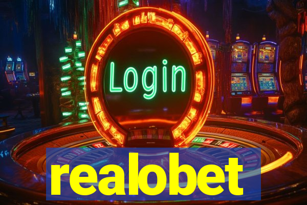 realobet
