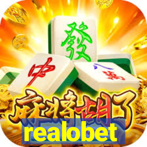 realobet