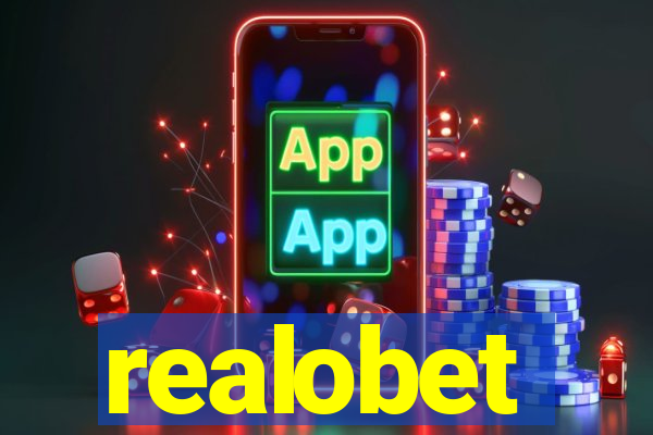 realobet