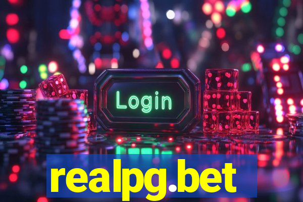 realpg.bet