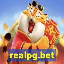realpg.bet