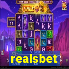 realsbet