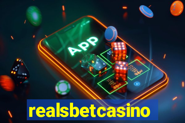 realsbetcasino