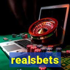 realsbets