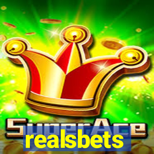 realsbets