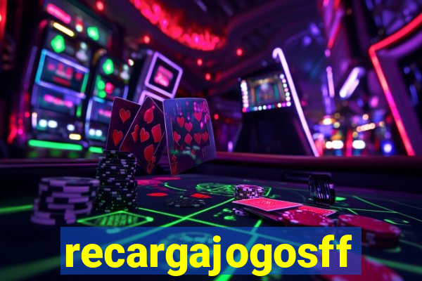 recargajogosff