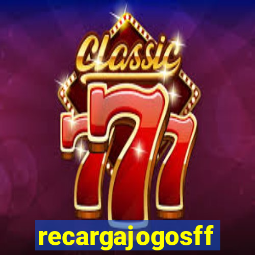 recargajogosff