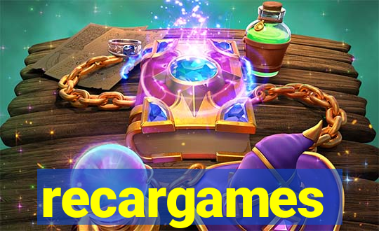 recargames