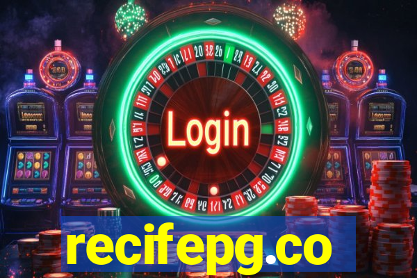 recifepg.co