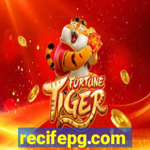 recifepg.com
