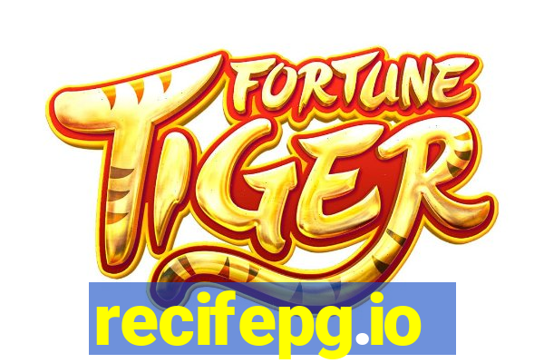 recifepg.io