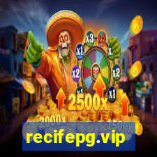 recifepg.vip
