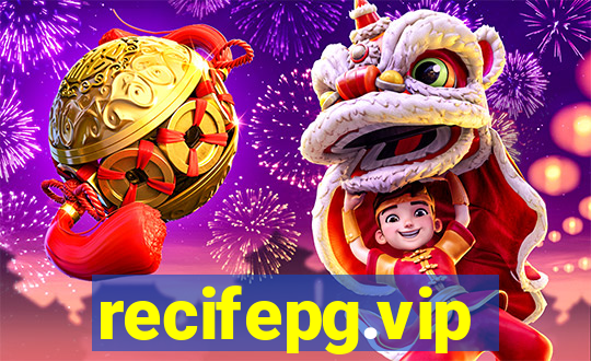 recifepg.vip