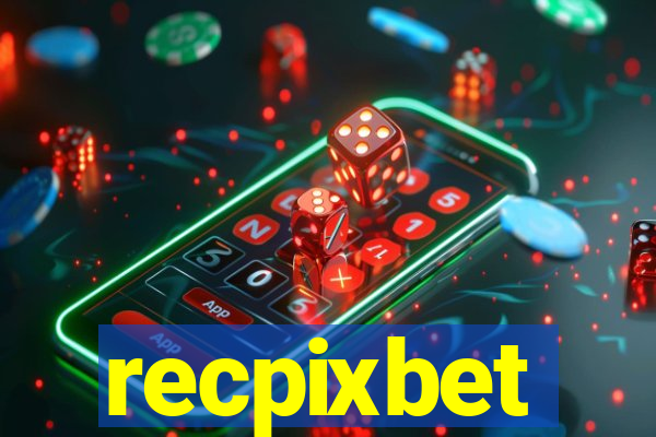 recpixbet
