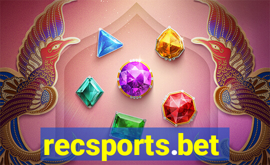 recsports.bet