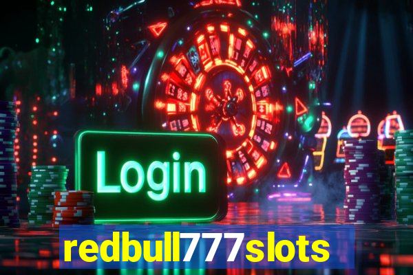 redbull777slots