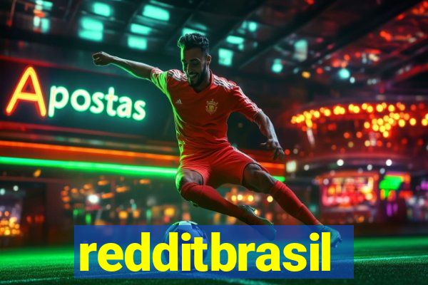 redditbrasil