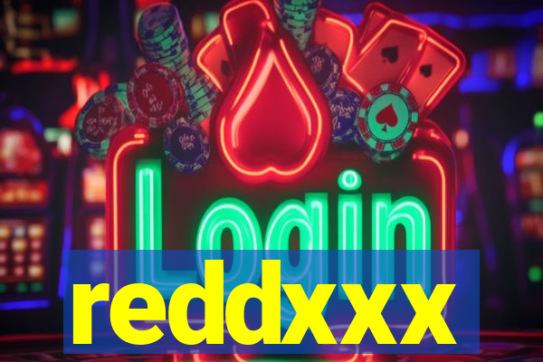 reddxxx