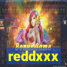 reddxxx