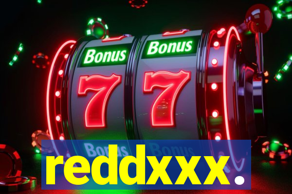 reddxxx.