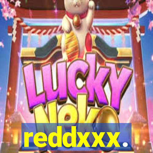 reddxxx.