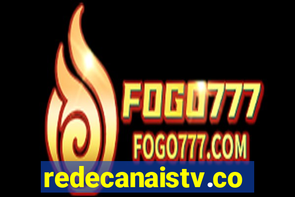 redecanaistv.co