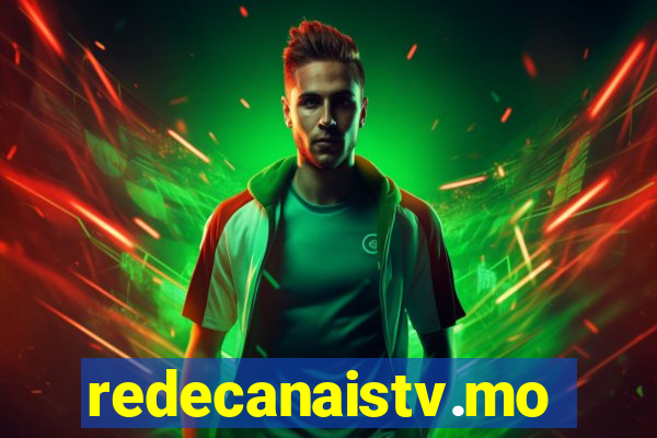 redecanaistv.mov