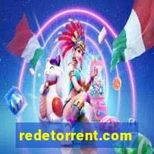 redetorrent.com