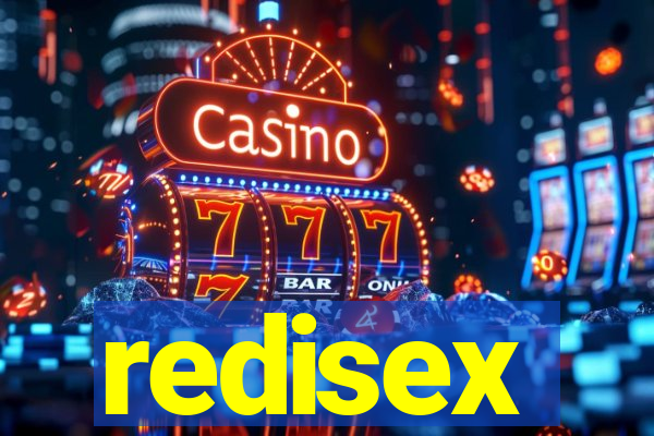redisex