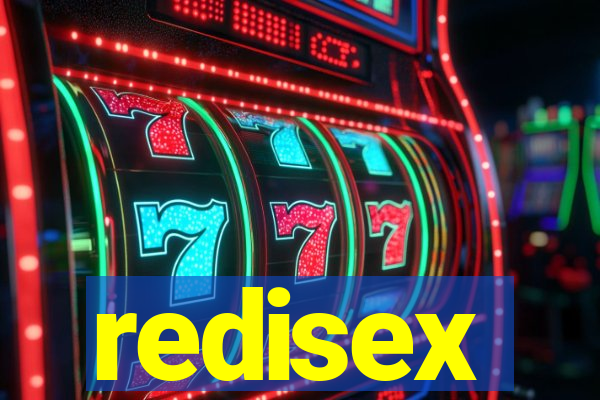 redisex
