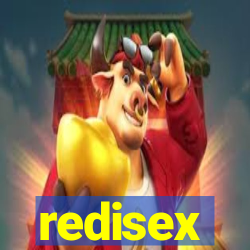 redisex