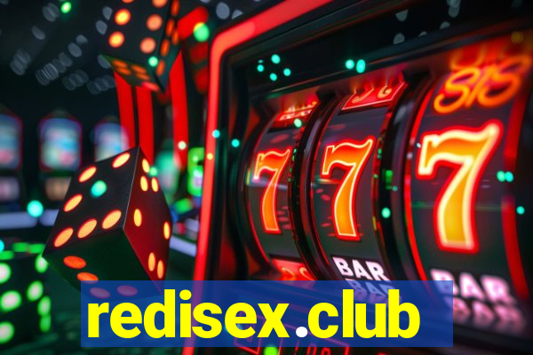 redisex.club
