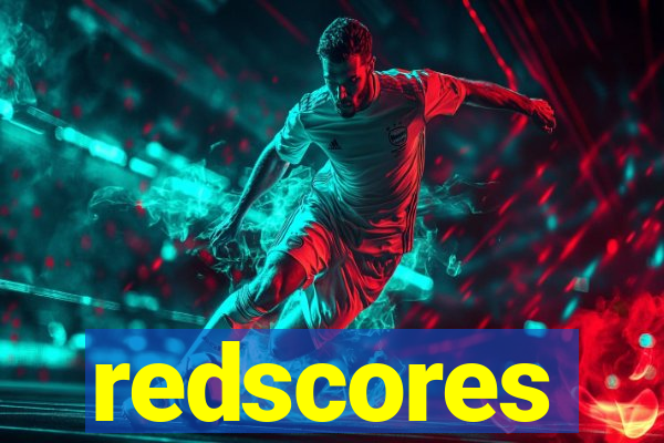 redscores