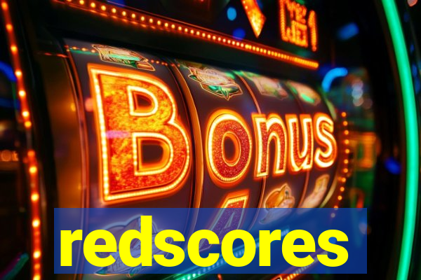 redscores