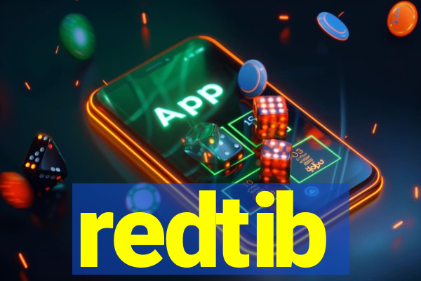 redtib