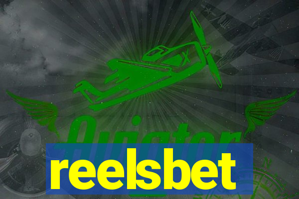 reelsbet