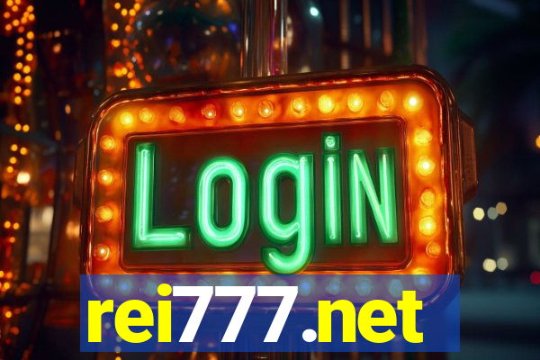 rei777.net