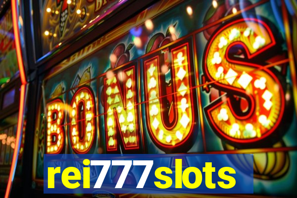 rei777slots