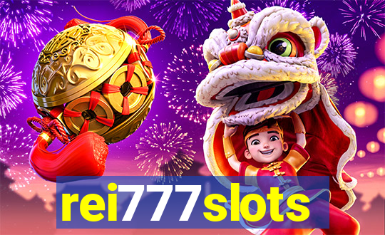 rei777slots