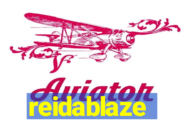 reidablaze