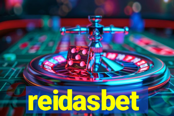reidasbet
