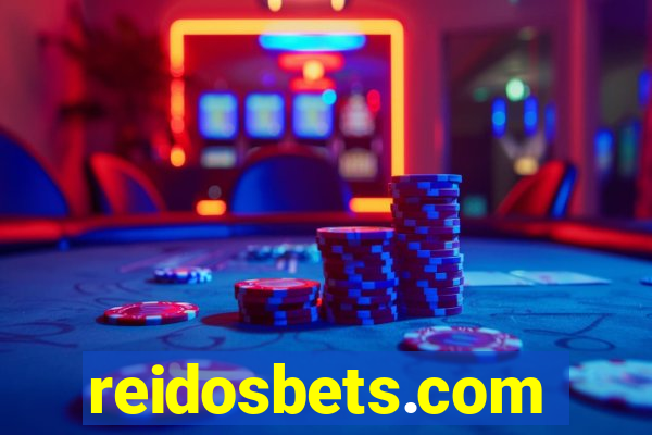 reidosbets.com