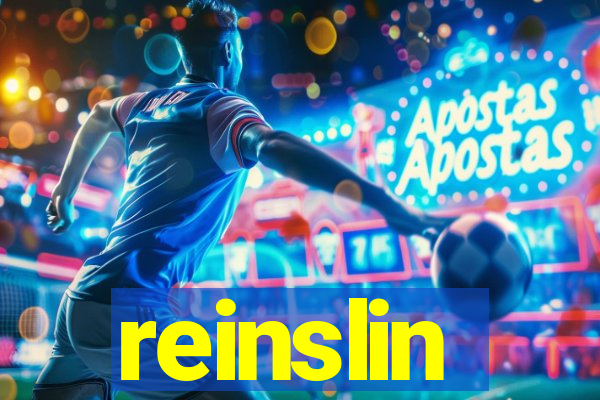 reinslin