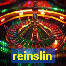 reinslin
