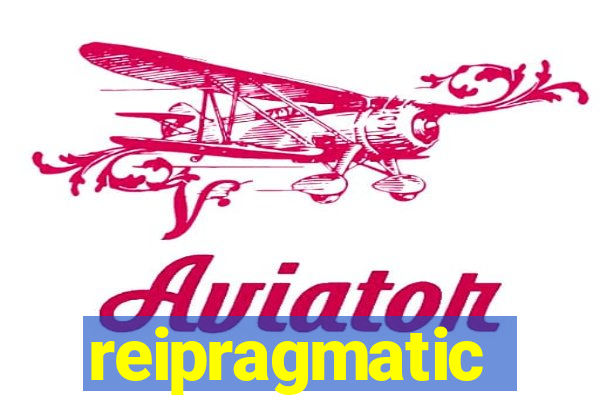reipragmatic