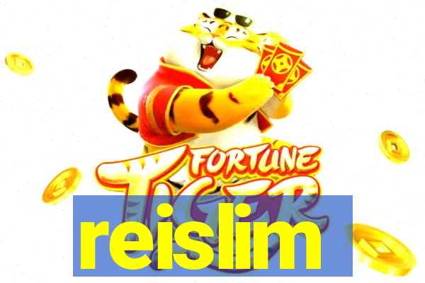 reislim