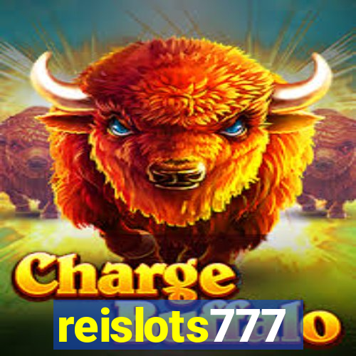 reislots777